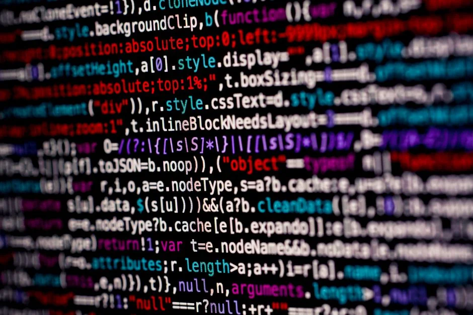 hero-img-02 Site web OpenAI avec une introduction à ChatGPT sur un écran d’ordinateur